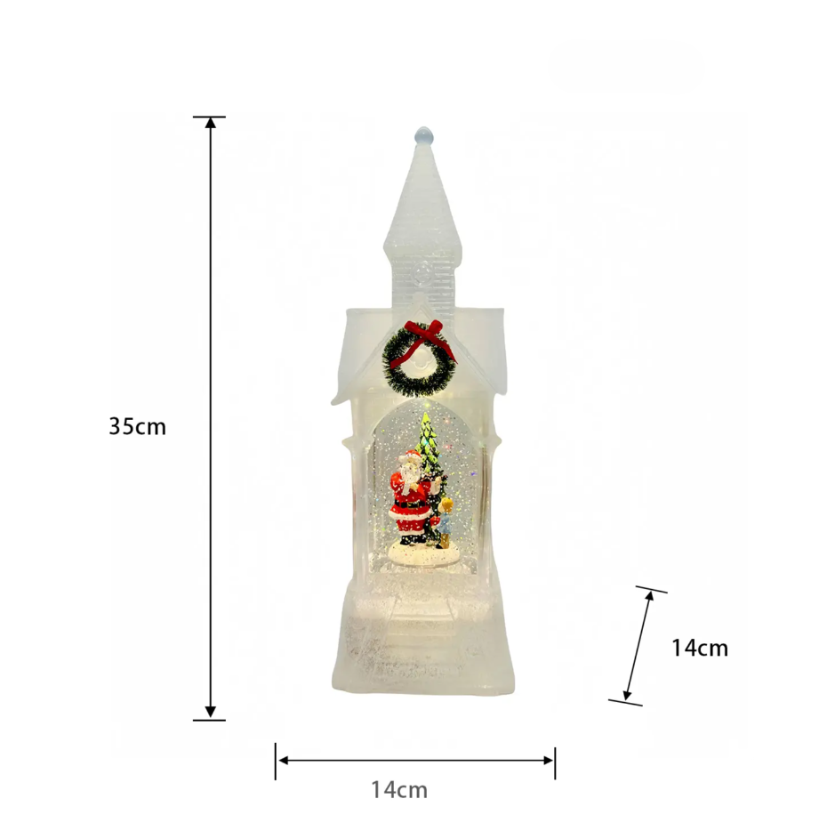 螢幕擷取畫面 2024-11-04 231755