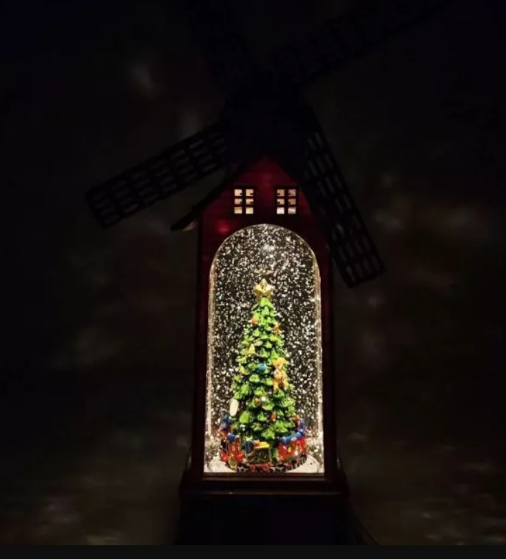 螢幕擷取畫面 2024-11-05 154610