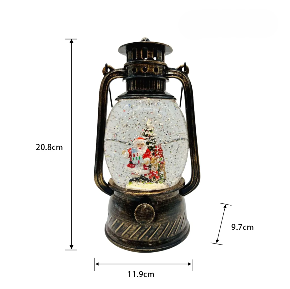 螢幕擷取畫面 2024-11-05 180012