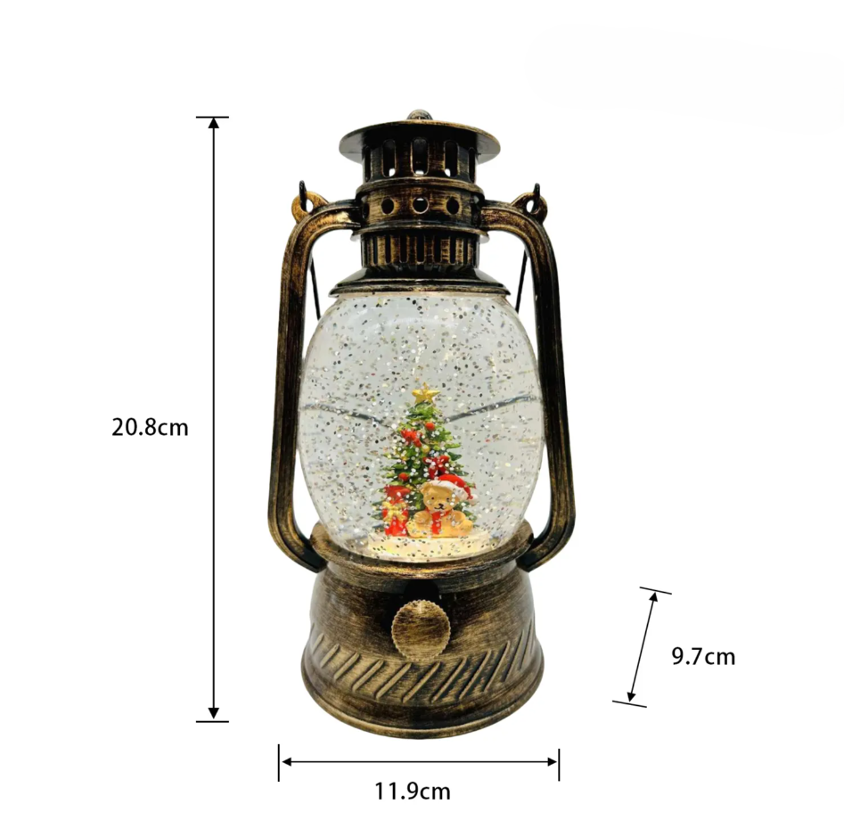 螢幕擷取畫面 2024-11-05 180132