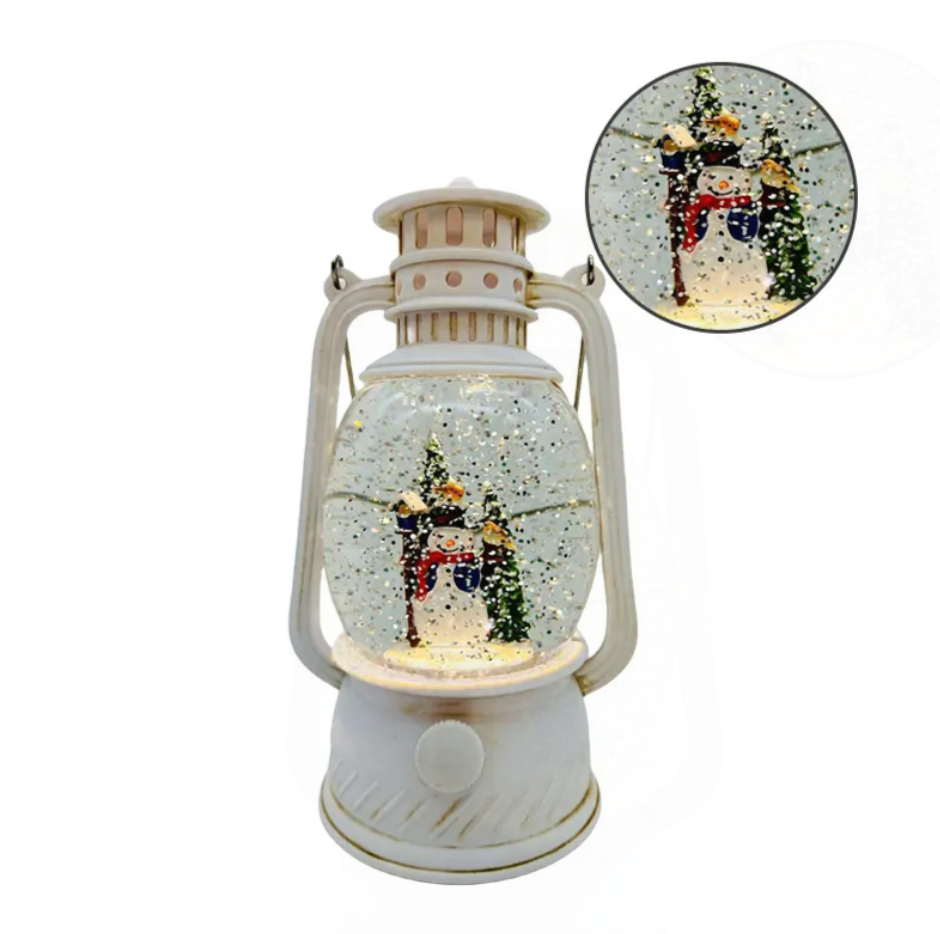 螢幕擷取畫面 2024-11-05 180110