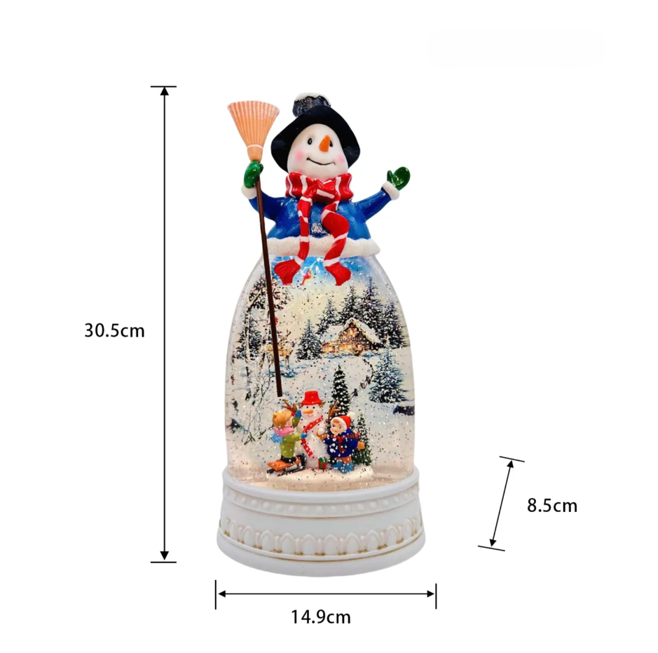 螢幕擷取畫面 2024-11-05 182246