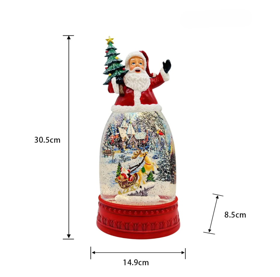 螢幕擷取畫面 2024-11-05 181843