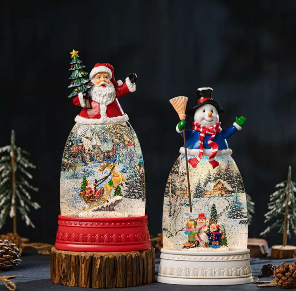 螢幕擷取畫面 2024-11-05 182207