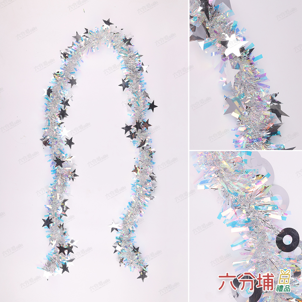 471140925059-60-COVER-L