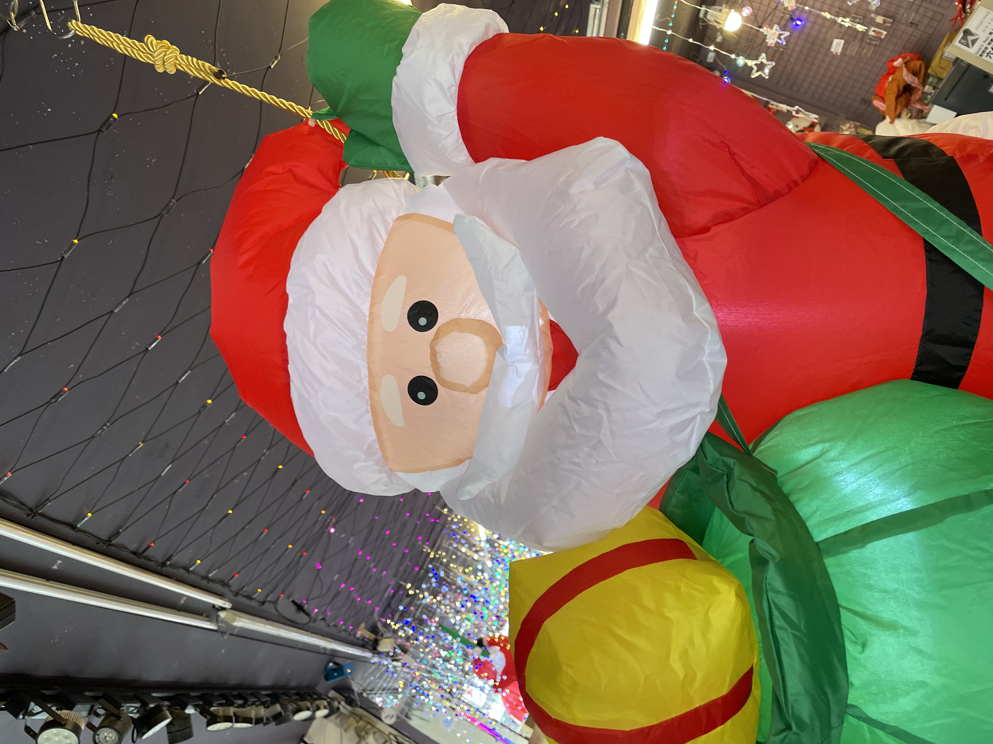 圖片_20241104144013