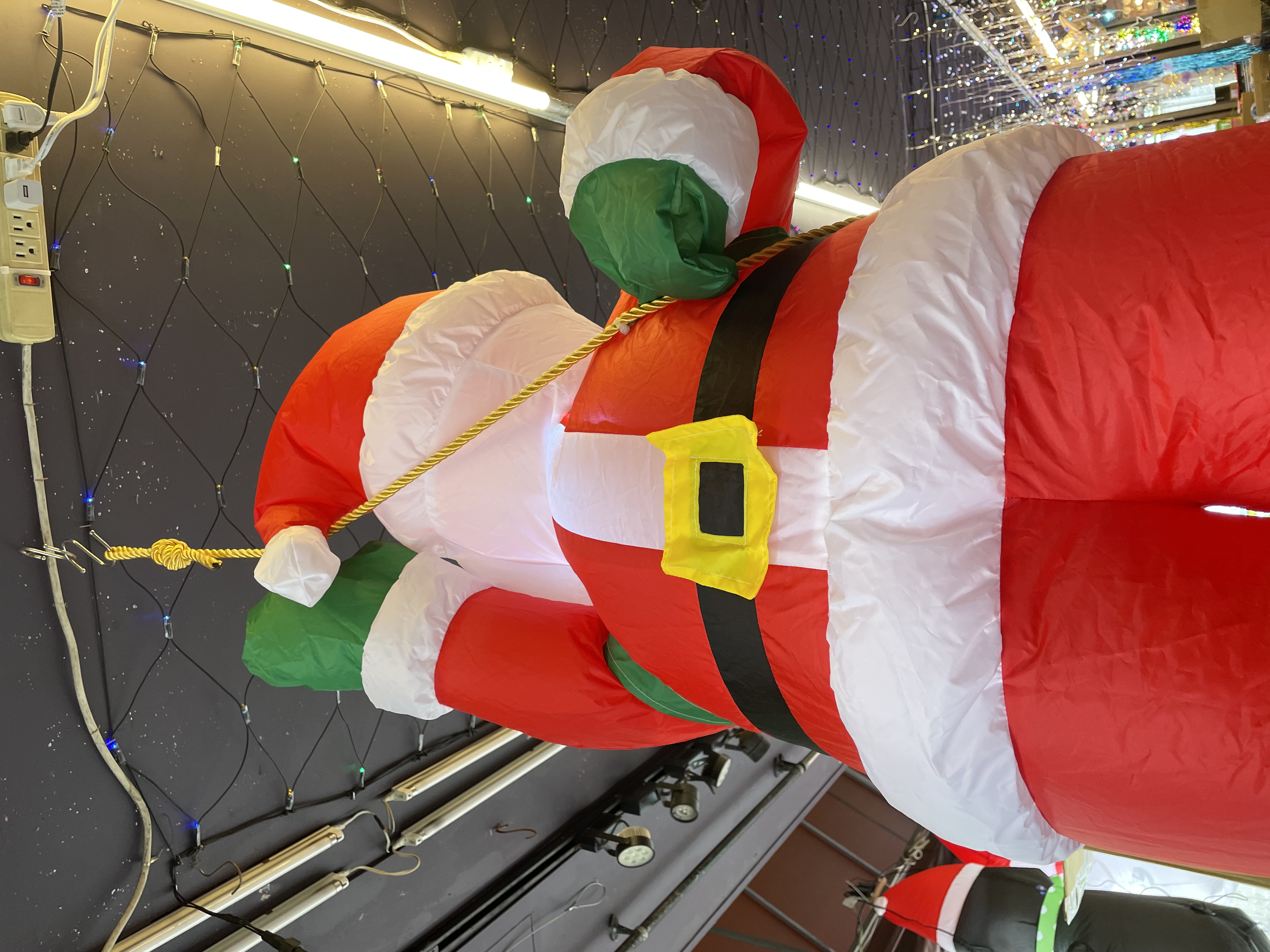 圖片_20241104144015