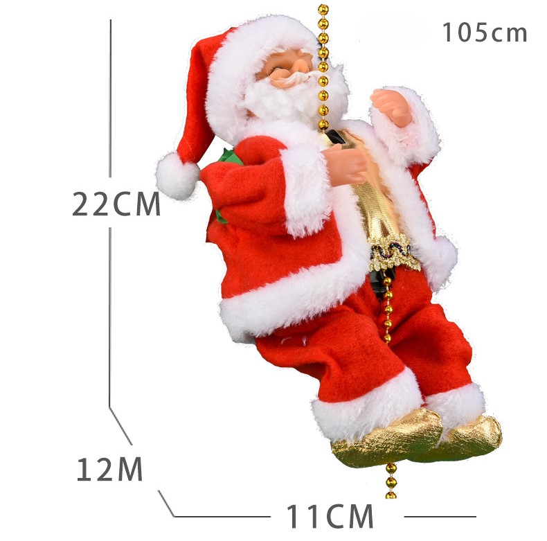 O1CN01ZWNget1mB7SBAax32_!!2214298994915-0-cib