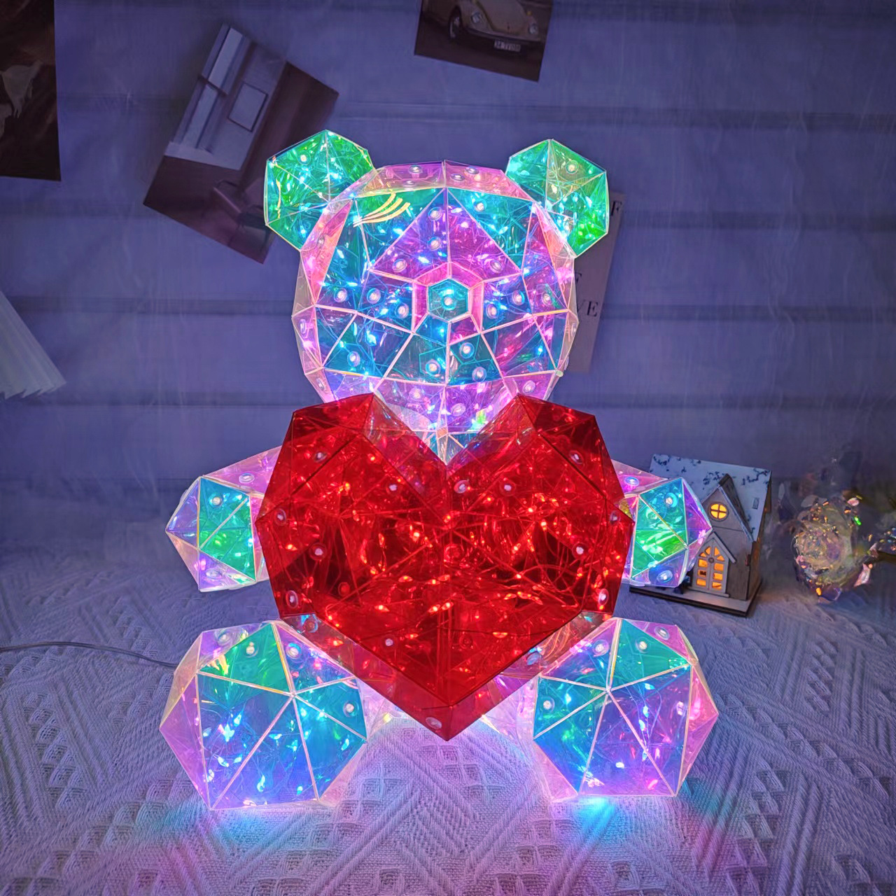 O1CN014dGIe628EFv7GNZgz_!!2216850107900-0-cib