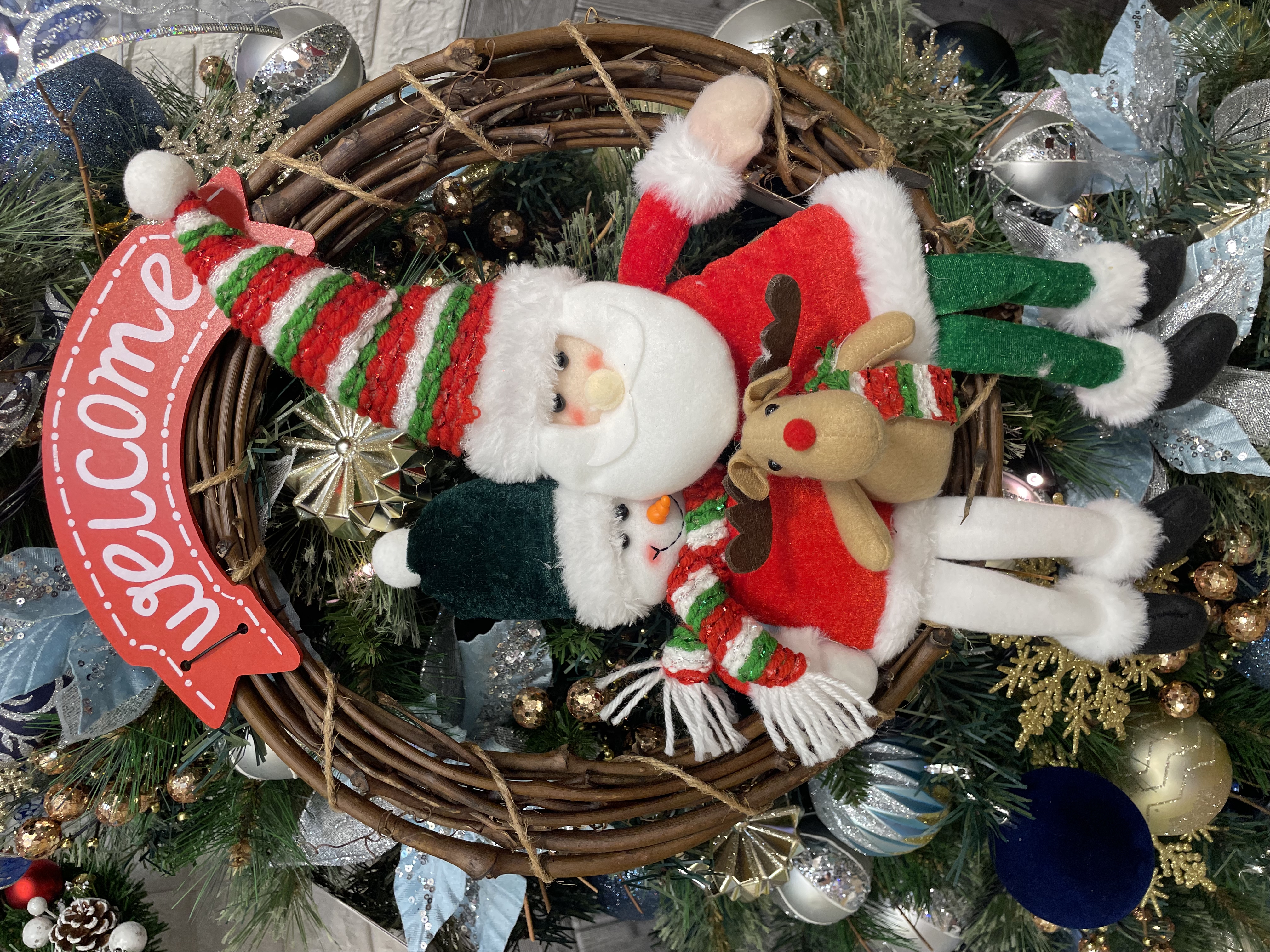 圖片_20241113102702