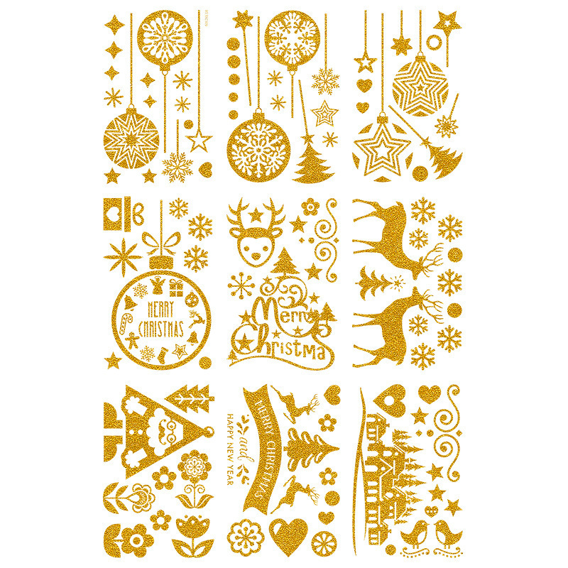 O1CN01Q9Zm6M1ebD5Lckyds_!!2371083889-0-cib