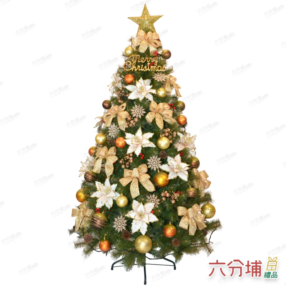 螢幕擷取畫面 2024-12-14 164907