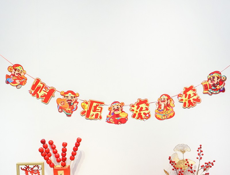 O1CN013XJ4ve2Kogply8SYF_!!2219003129604-0-cib