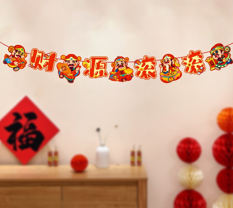 O1CN01TWMePs1d27KymhML7_!!3164773677-0-cib