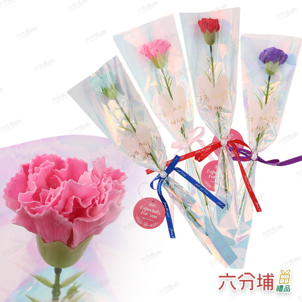 285962-285979-285986-285993-1-L