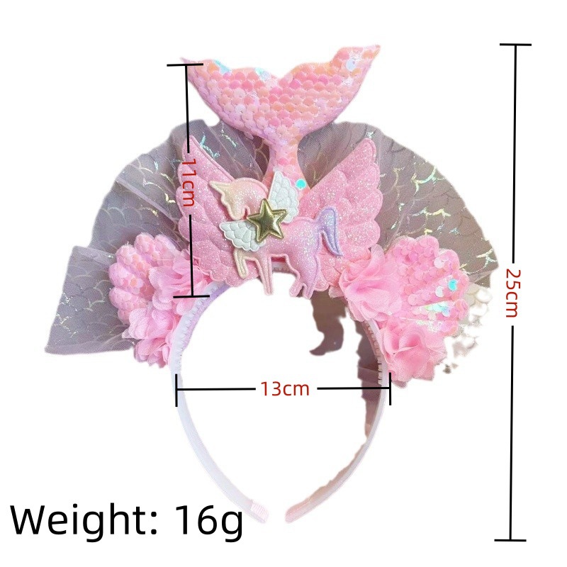 O1CN01SCuMeO2Fv2GztQcO9_!!3421578941-0-cib