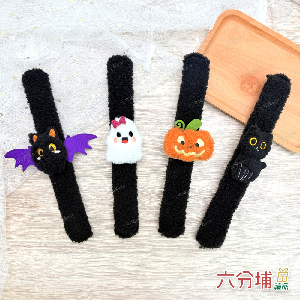 129983-160009-129990-129976-1-L