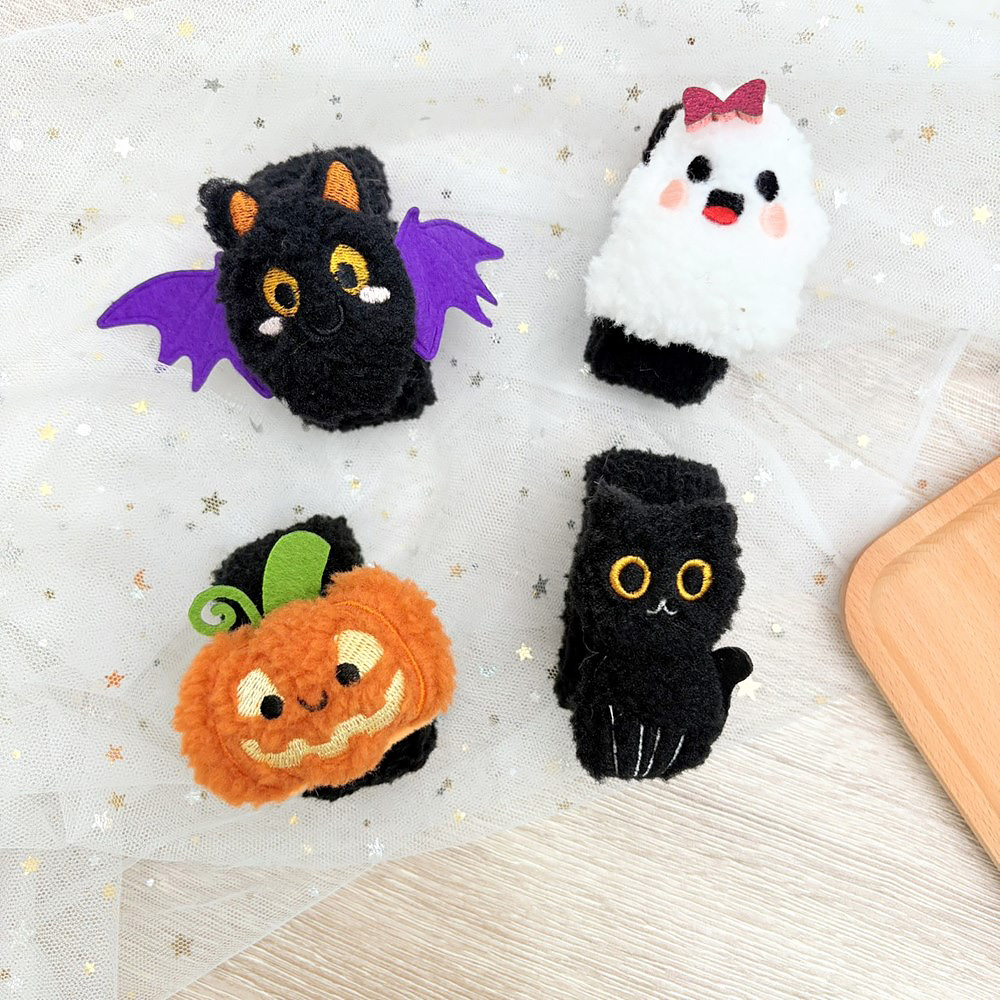 129983-160009-129990-129976-2