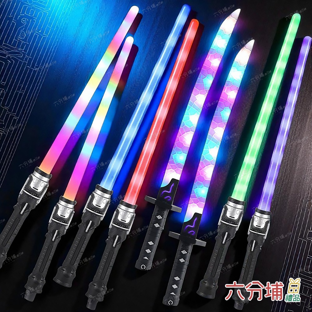 143347-143354-143361-143378-1-L