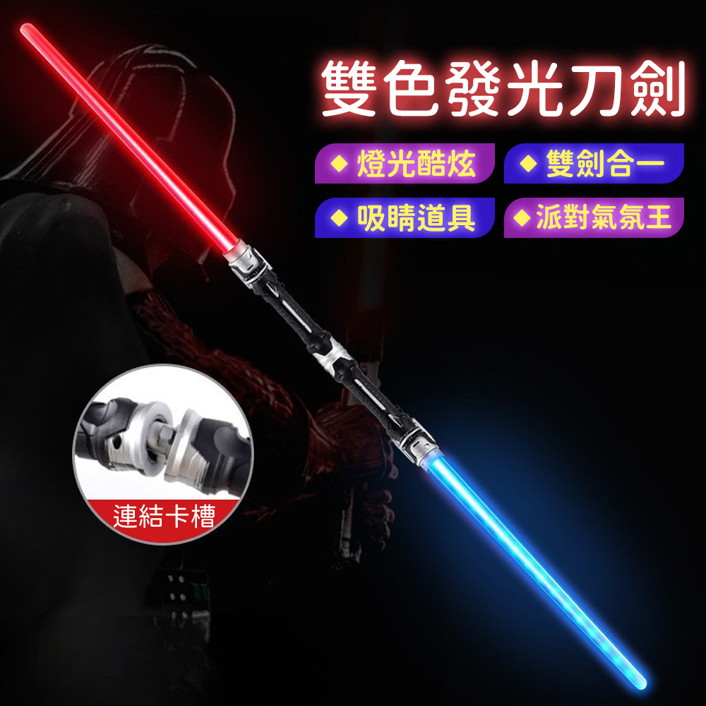 143347-143354-143361-143378-2