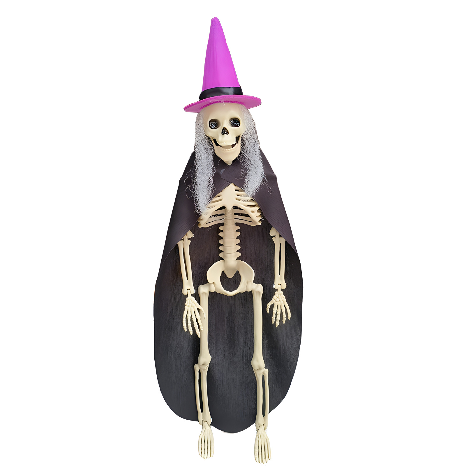 136349