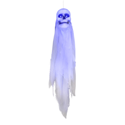 6542