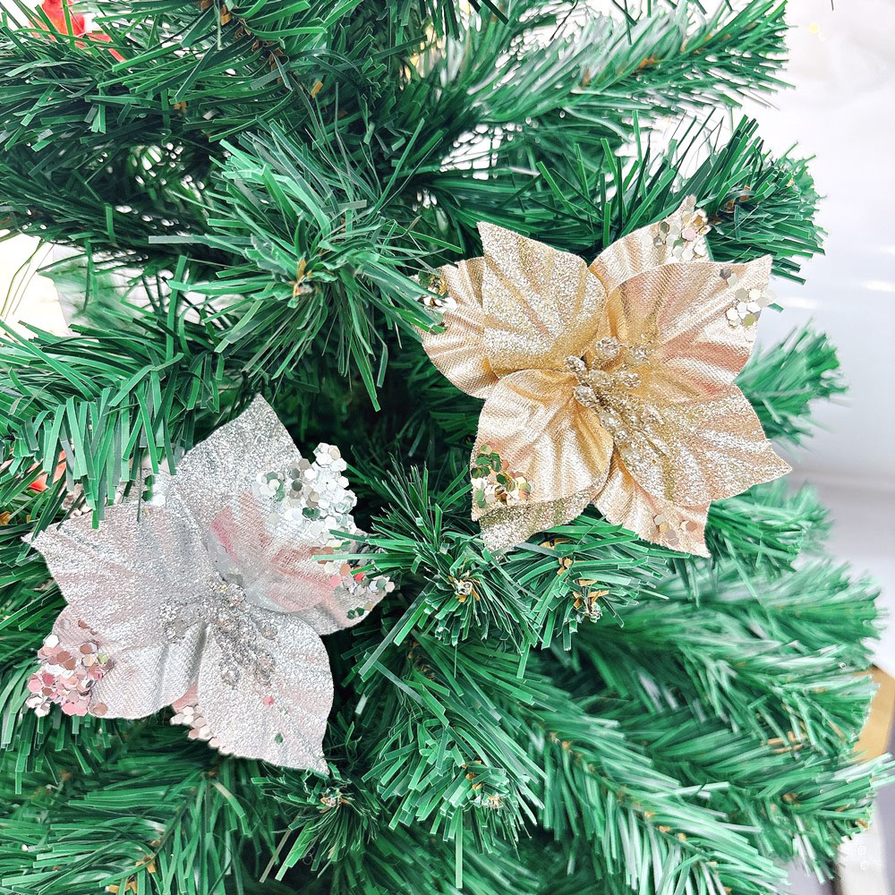 185378-385-736-743-750-7