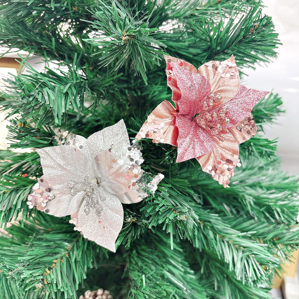 185378-385-736-743-750-5