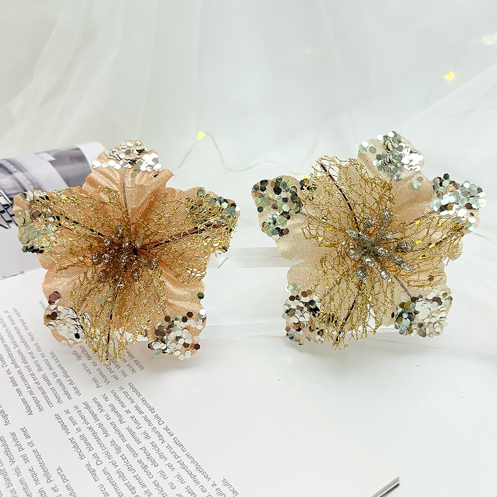 185767-774-798-804-811-781-2