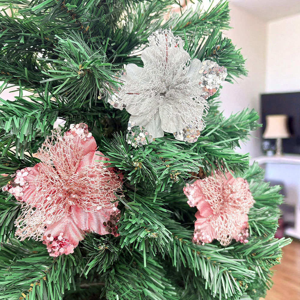 185767-774-798-804-811-781-8