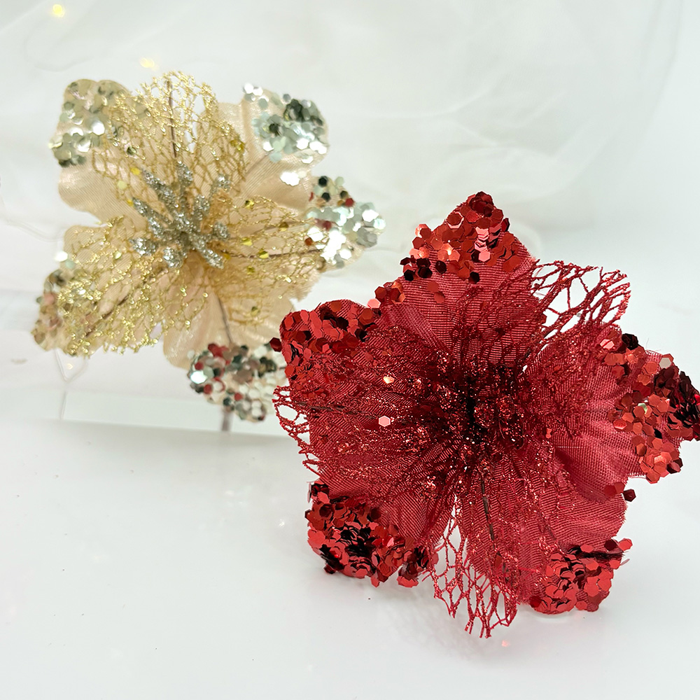 185767-774-798-804-811-781-5