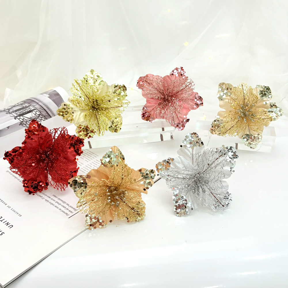 185767-774-798-804-811-781-1