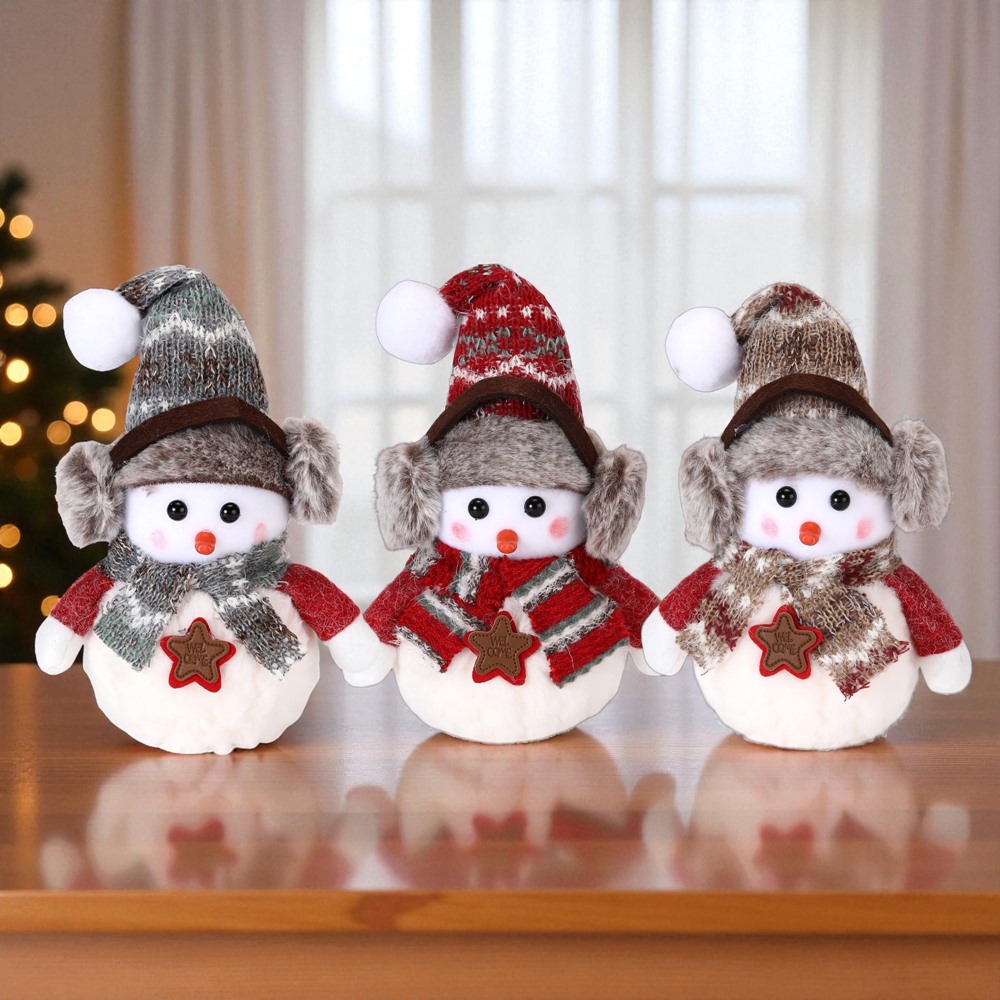 225647-225654-225661-1-L