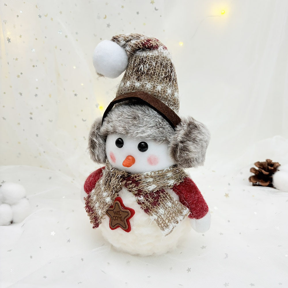 225647-225654-225661-4