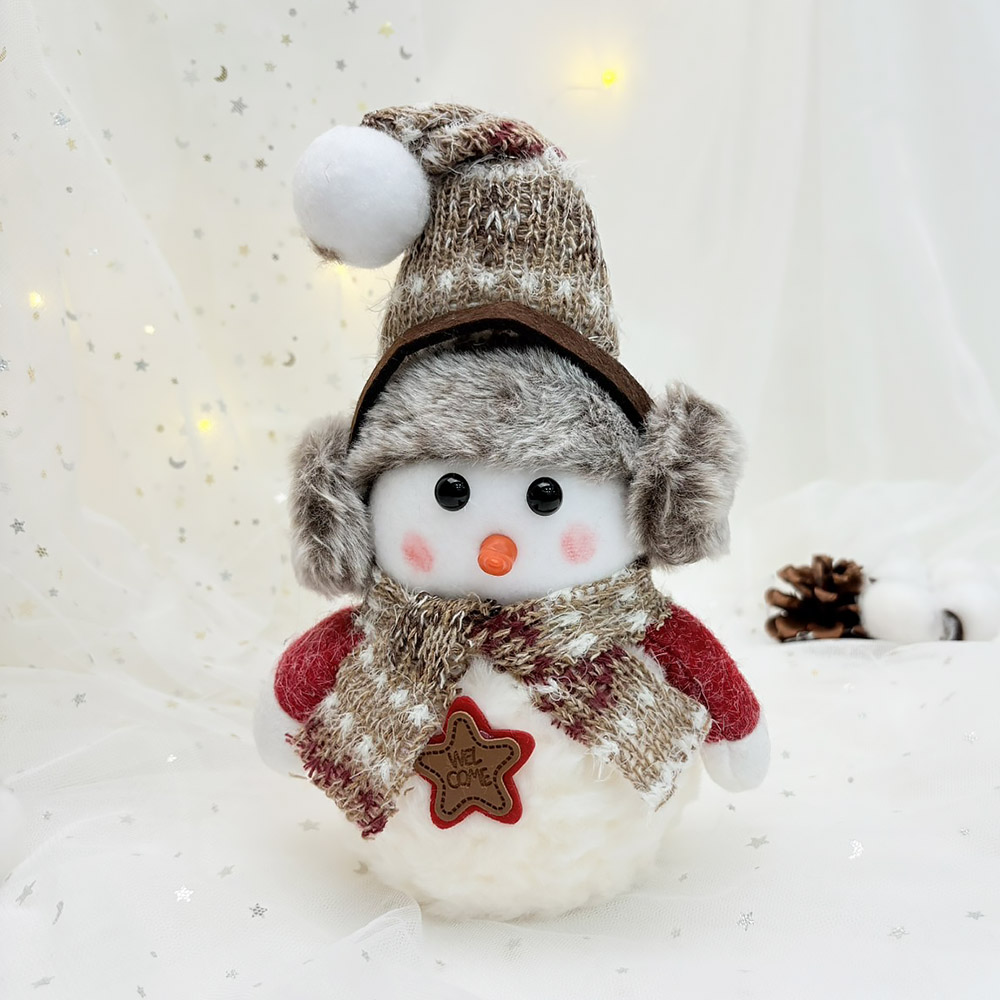 225647-225654-225661-3