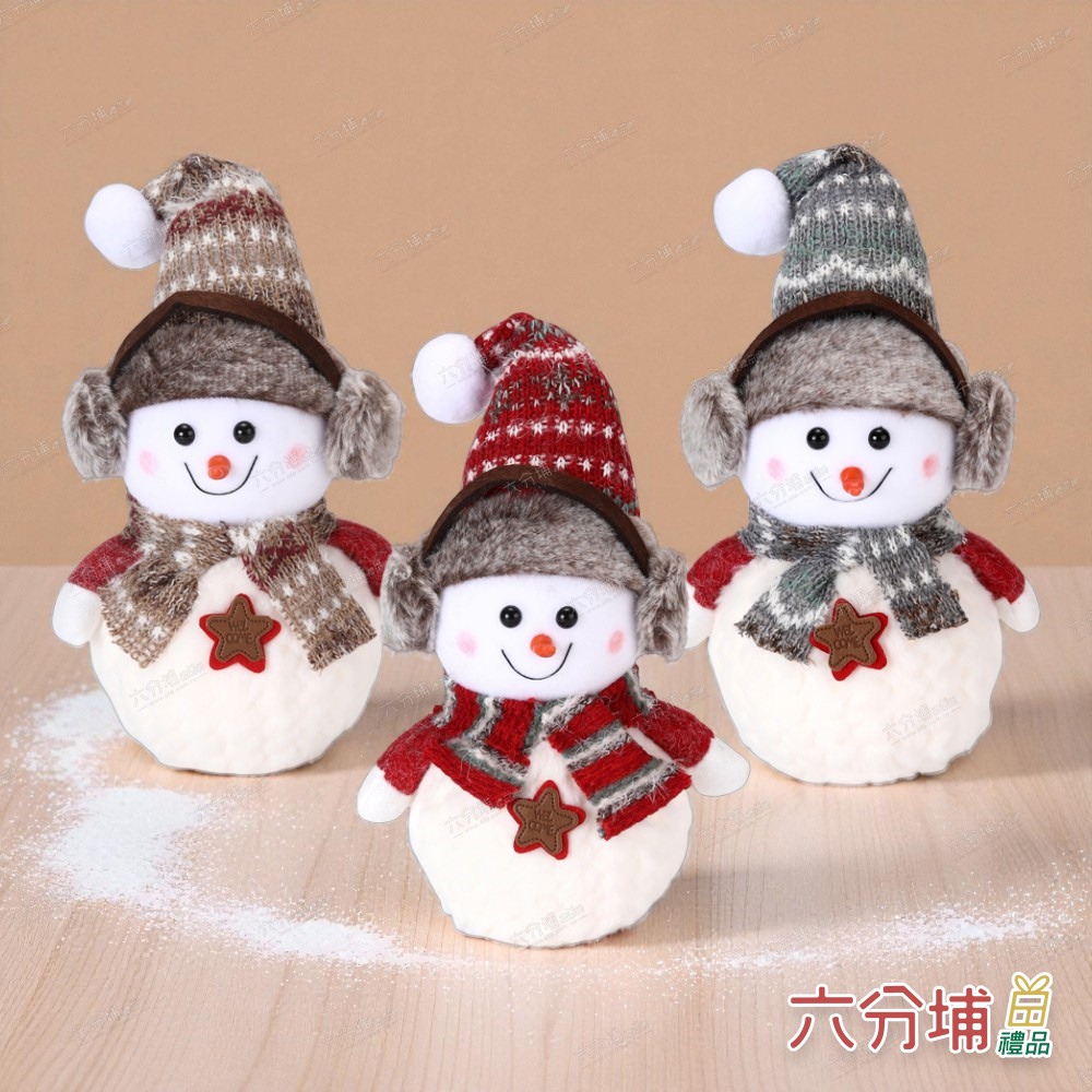 225678-225685-225692-1-L