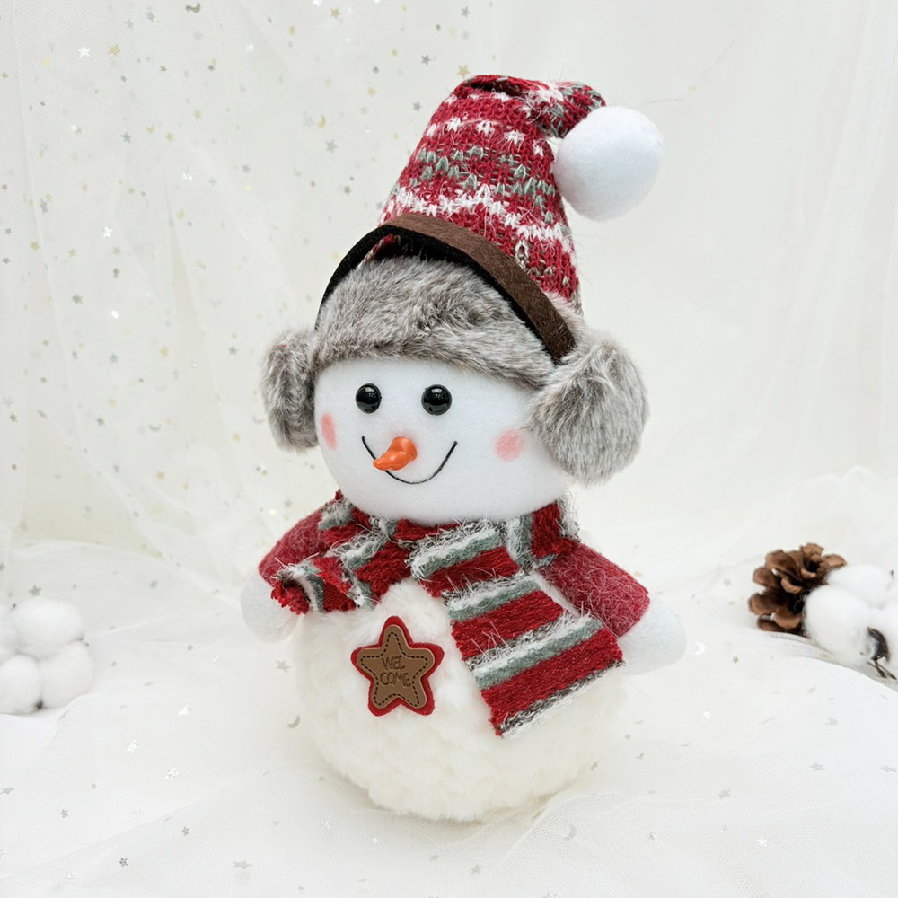 225678-225685-225692-3