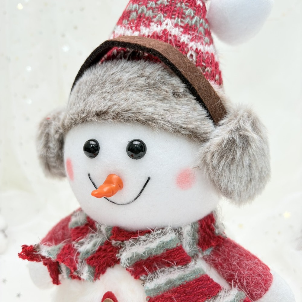 225678-225685-225692-4