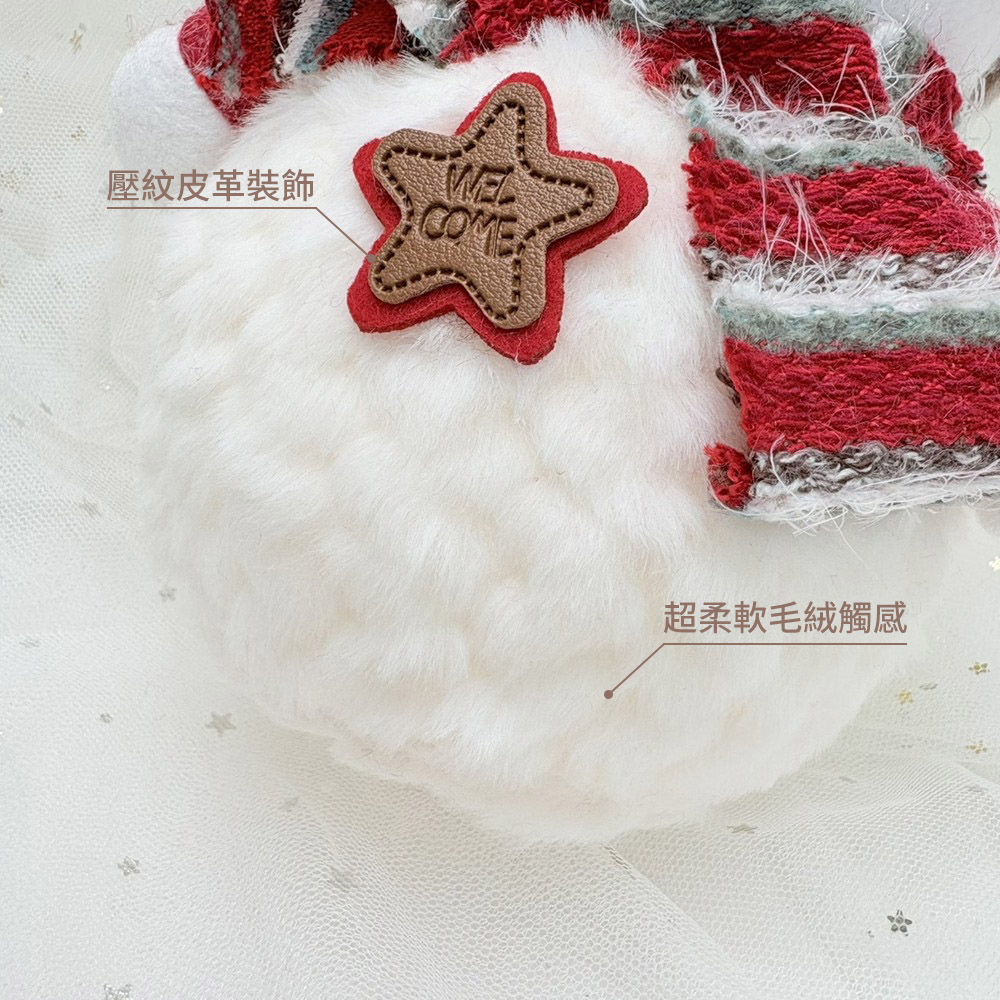 225678-225685-225692-5