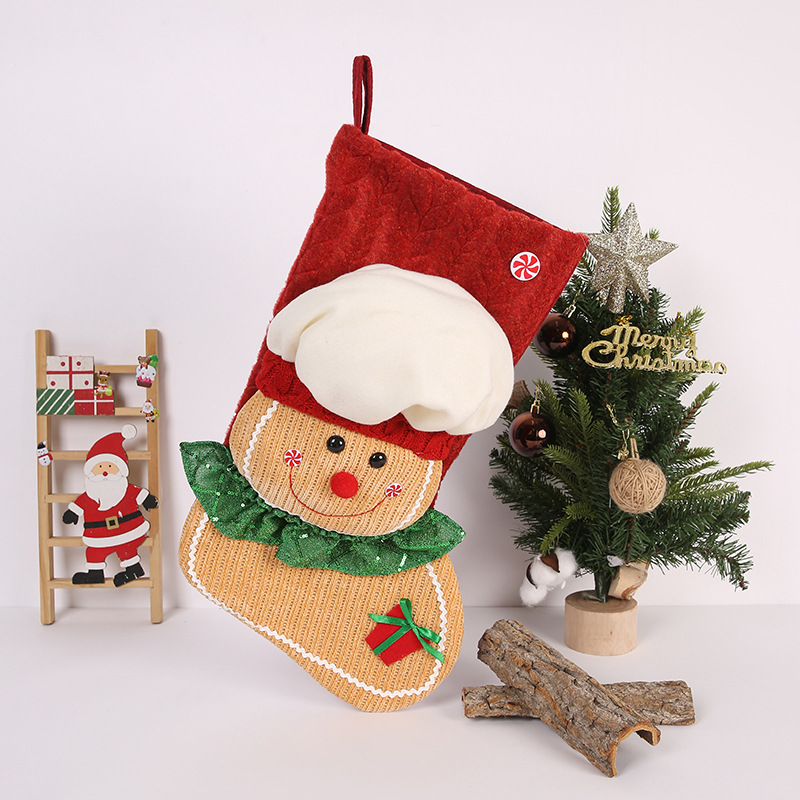 O1CN01xSniwh299xs8qBE6e_!!2211405078026-0-cib