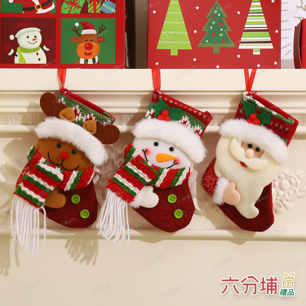 237152-237169-237176-1-L