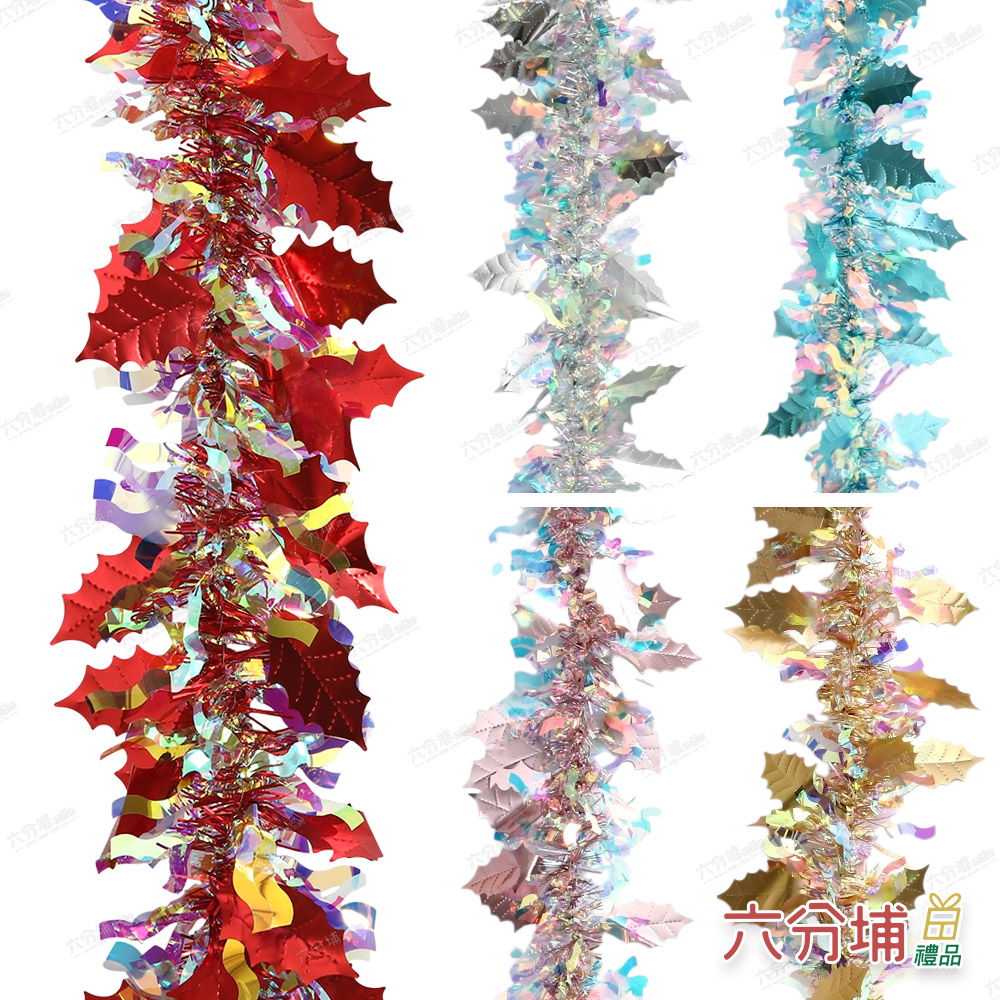 215303-215310-215327-215334-215341-1-L-蝦