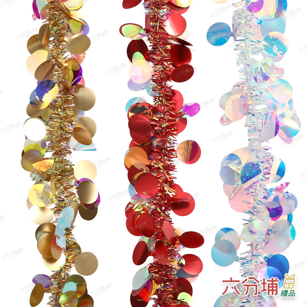 215358-215365-215501-1-L-蝦