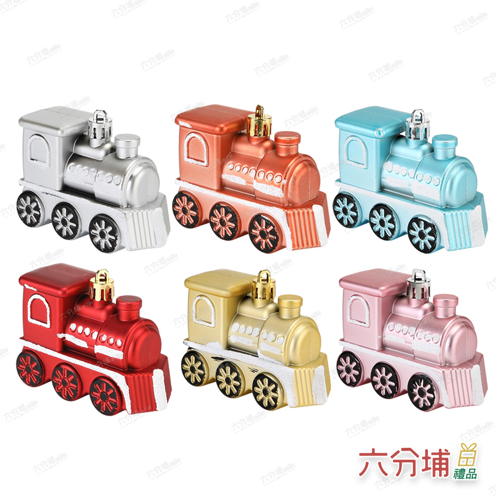 238630-238647-238654-238661-238678-238685-1-L