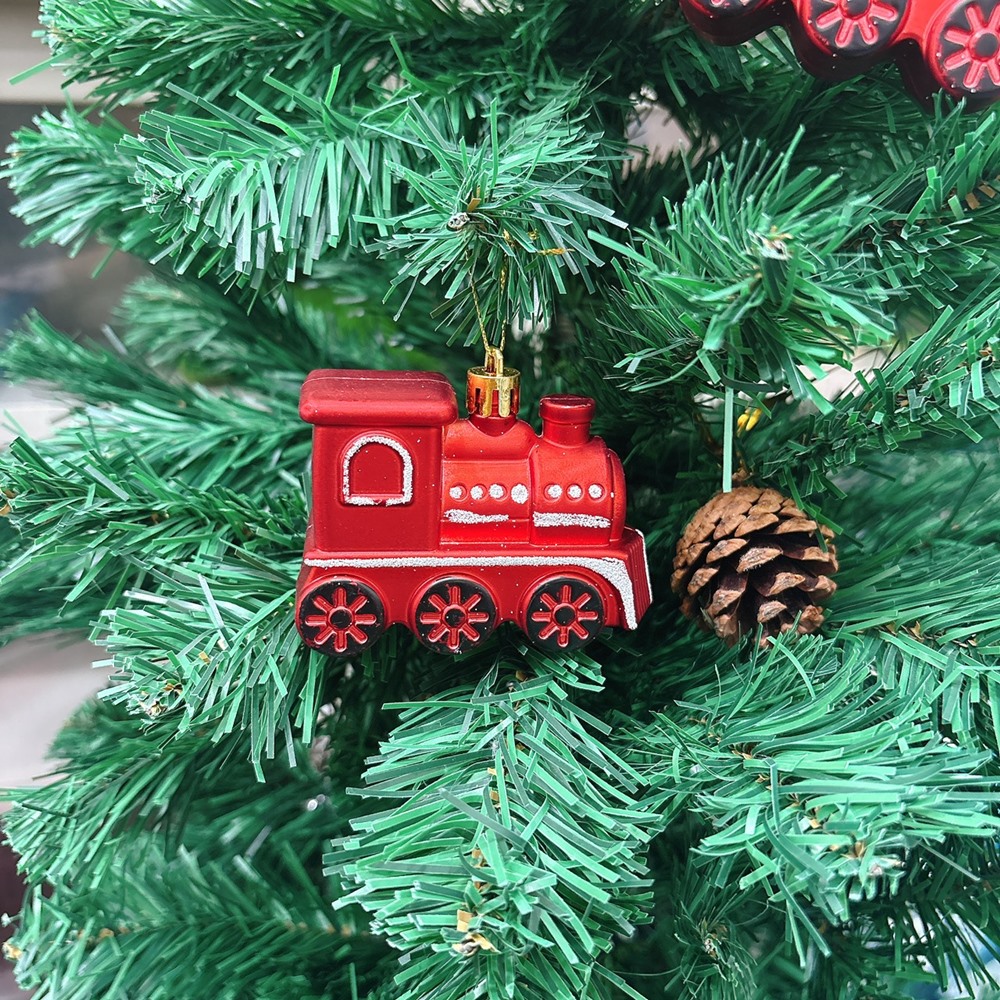 238630-238647-238654-238661-238678-238685-4