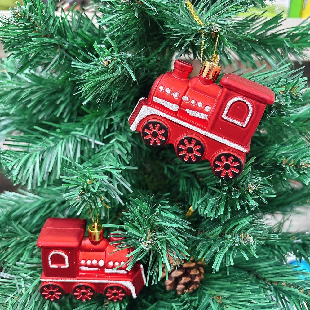 238630-238647-238654-238661-238678-238685-5