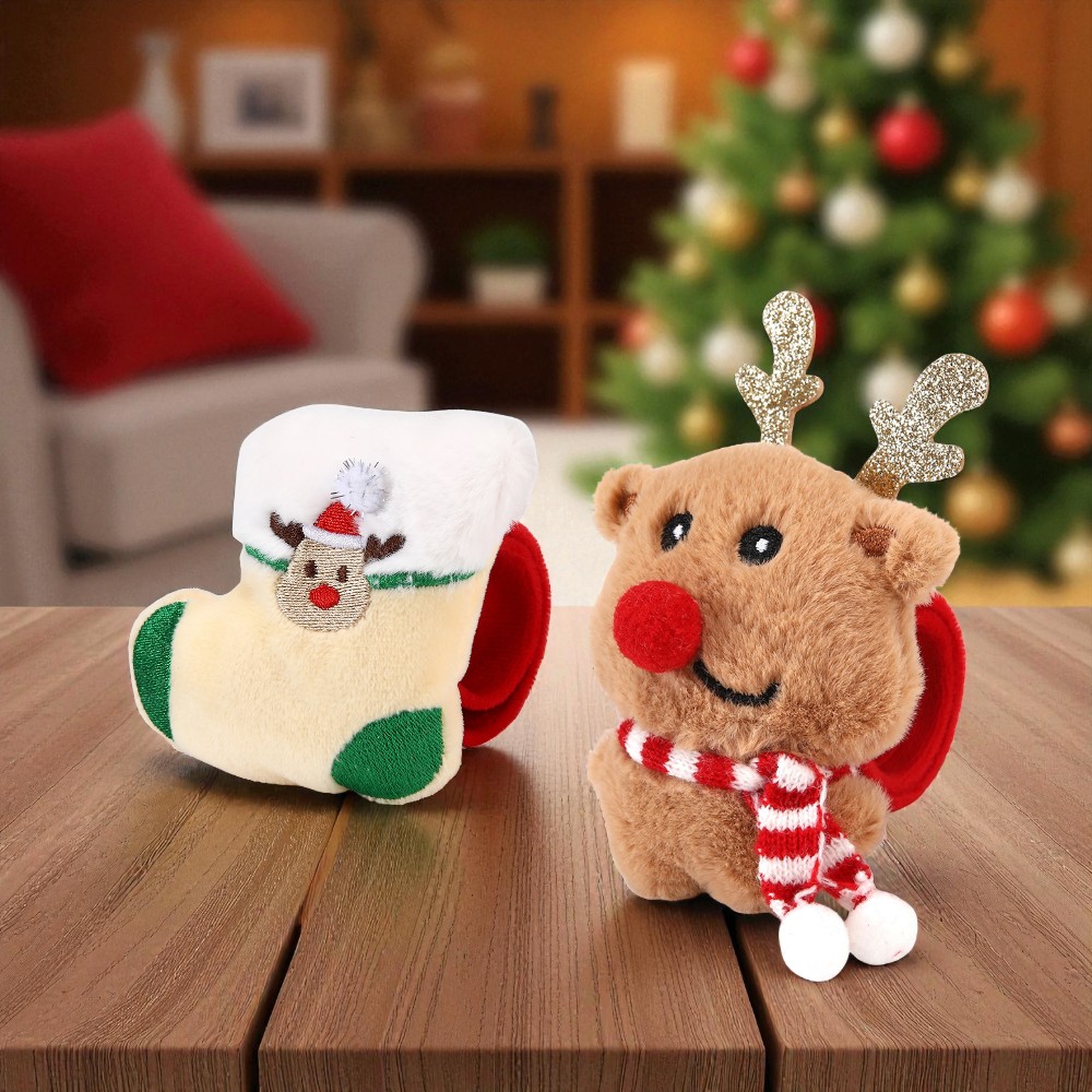 254531-254548-254555-254562-254579-3