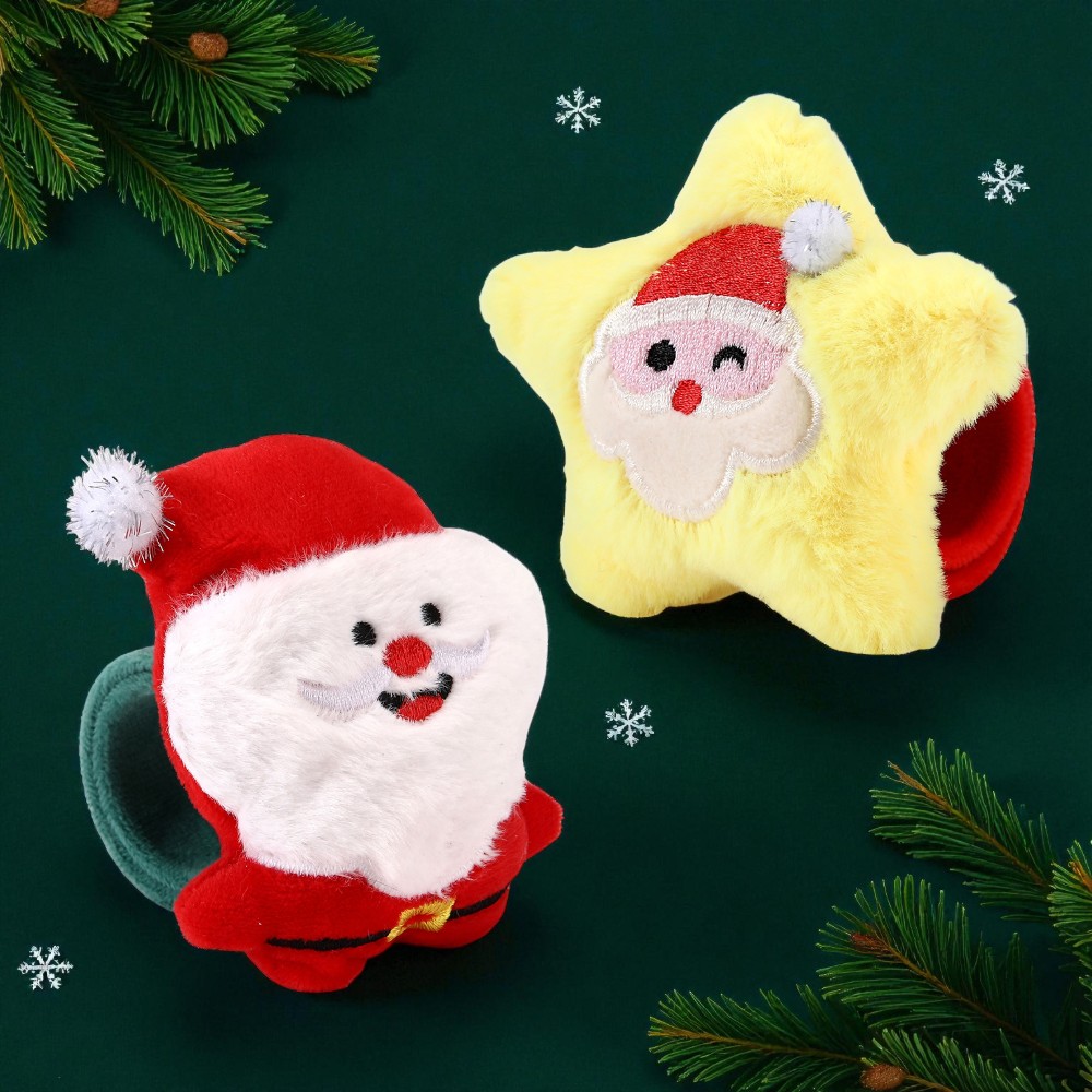 254531-254548-254555-254562-254579-2