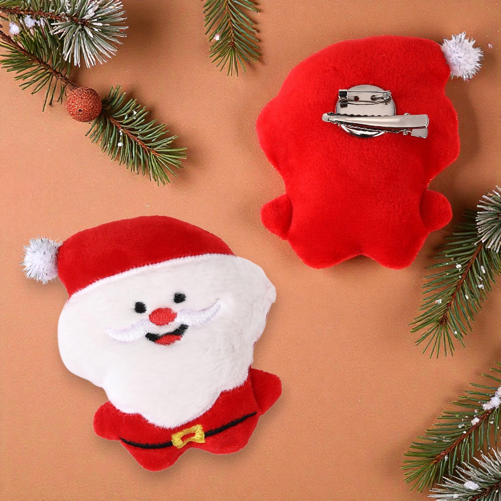 254586-254623-254593-254609-254616-3