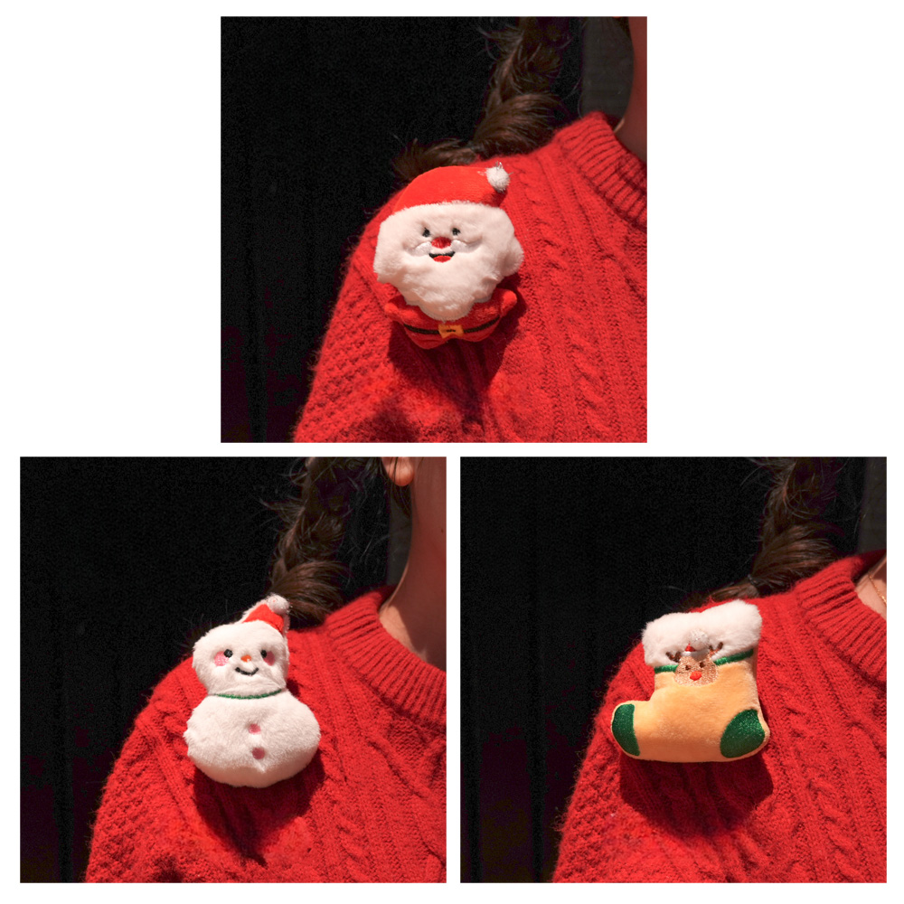 254586-254623-254593-254609-254616-6